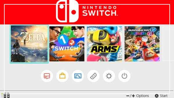 최신 콘솔 게임 할인