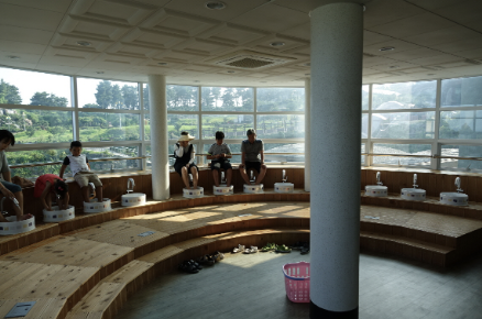 제주 여행 2박3일 추천코스(자유여행)