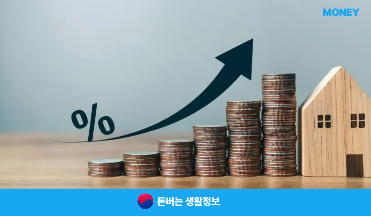 양육 수당부모급여