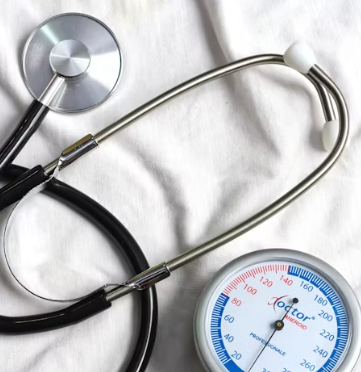 고지혈증 치료법 진단기준 예방