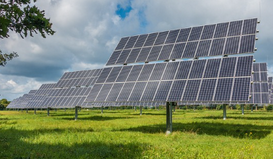 전기기사-시험일정-응시자격-필기-실기