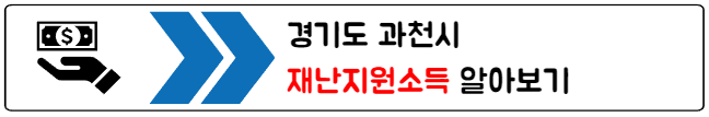 재난지원금