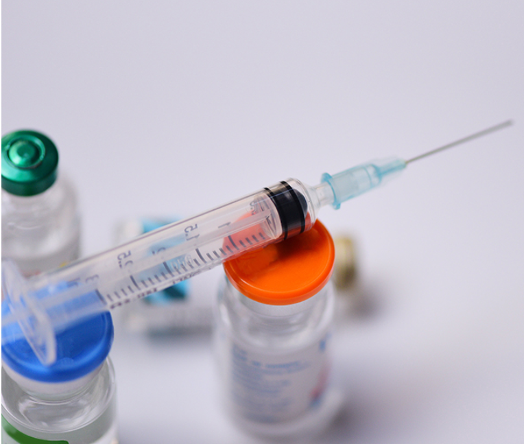 독감배신종류-사진8