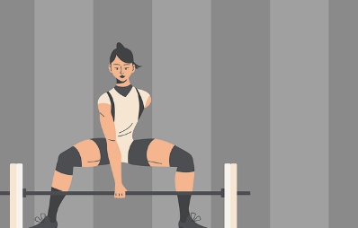 헬스장 소득공제