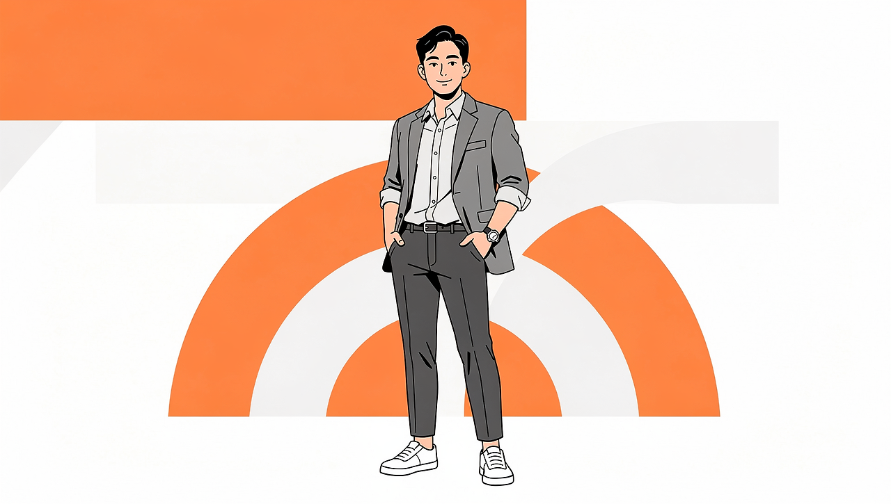 호로파-효능-후기-먹는법-성분-남성