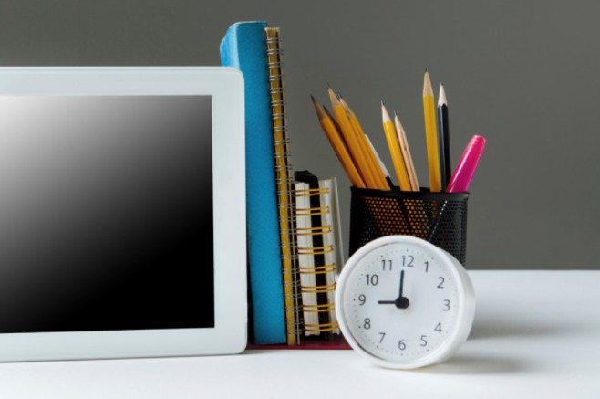 2022년 3월 모의고사 (8)