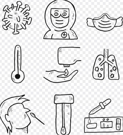 코로나로 인해 바뀐 증시 상황과 이전 증시 상황 분석