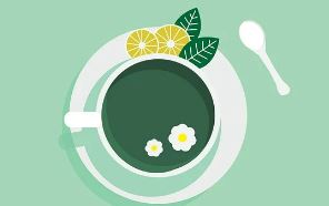 작두콩차 효능 부작용 끓이는법