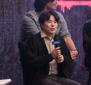 피의게임2 파이