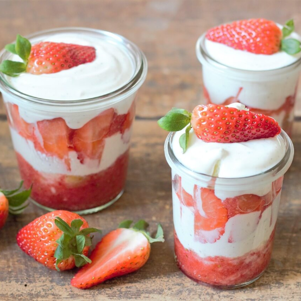 칼슘 많은 음식 사진 6