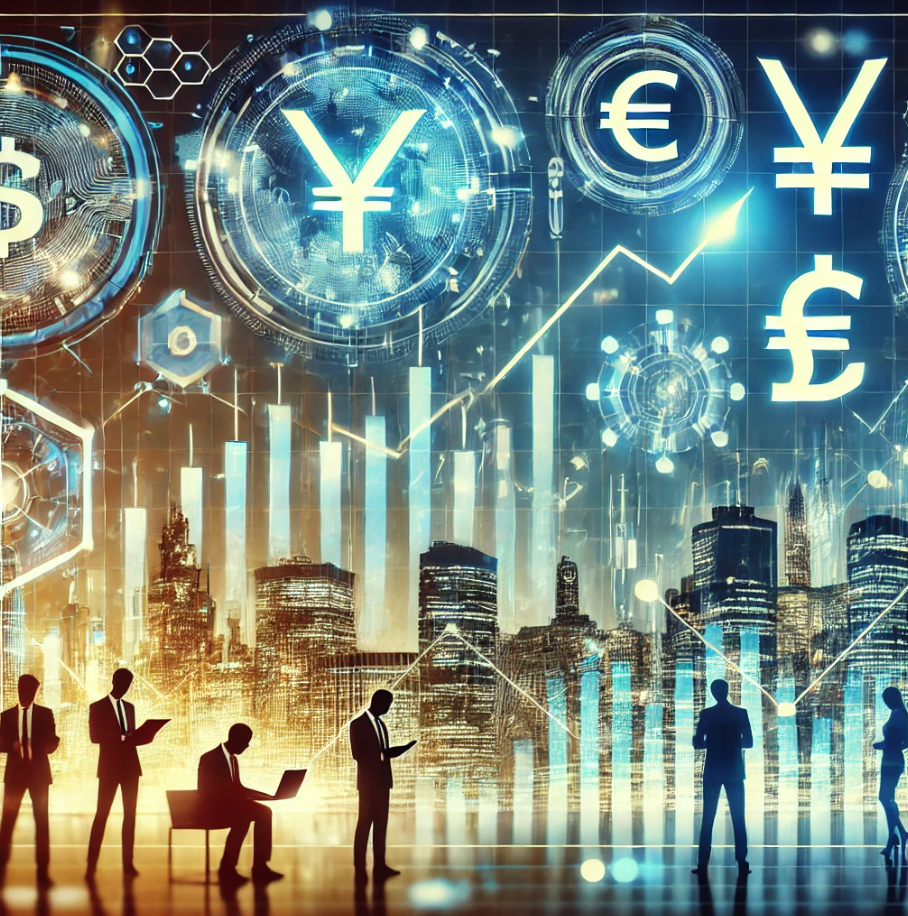 한국 경제 정책, 성공사례 vs 실패 사례