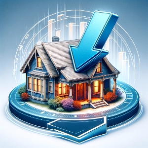 개인 대출 한도에 미치는 영향