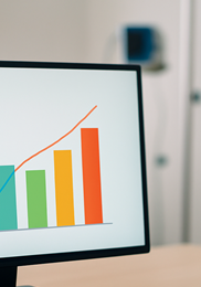 콜레스테롤 정상수치