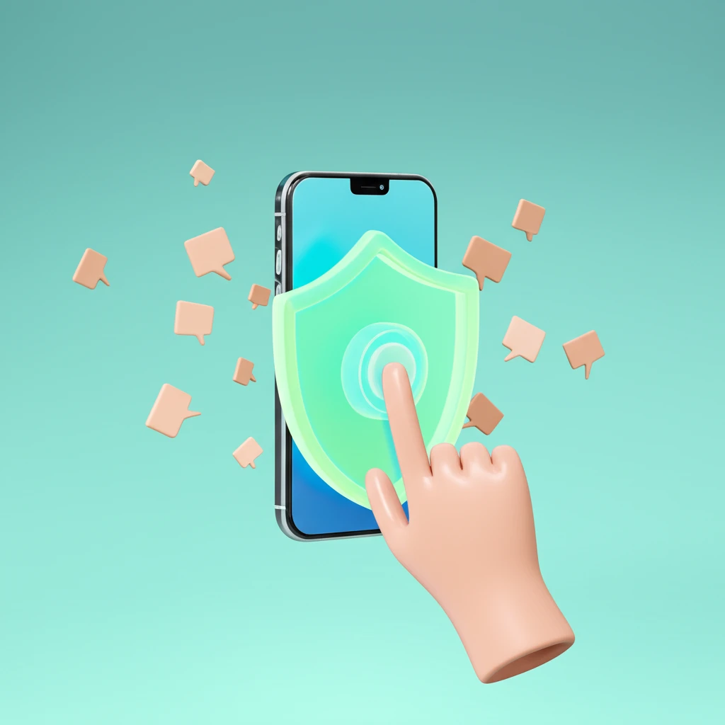 금융권 마케팅 전화 차단 두낫콜 시스..