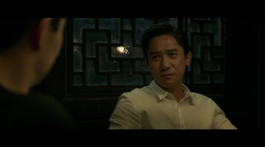 샹치와텐링즈의전설_양조위