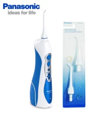 구강세정기 선물 워터탱크 분사압 수압조절 임플란트 사용자 체크 포인트_10