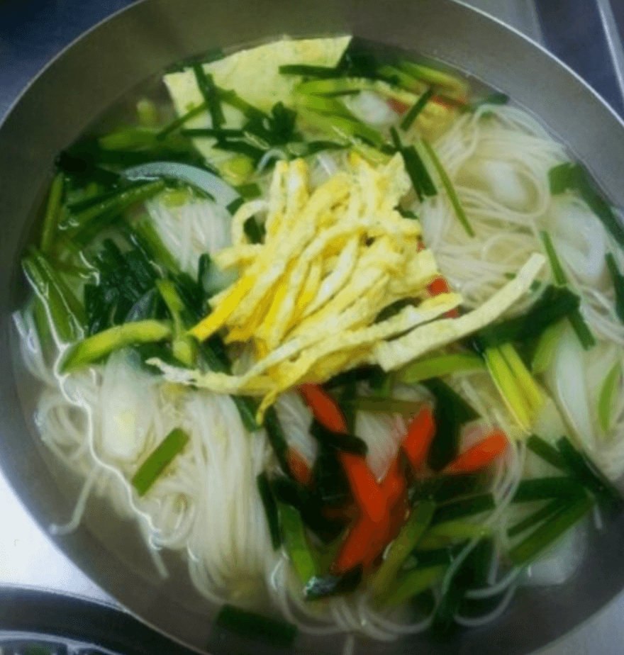 점심-n-7천원-백반집-국수