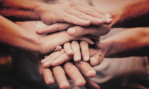 기초연금 수급자격