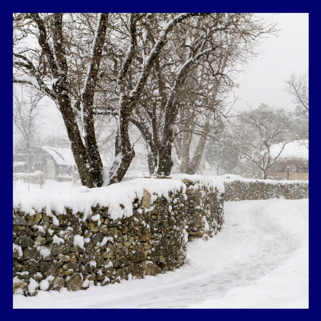 경기도-소상공인-지원금-신청-자격-1000만원