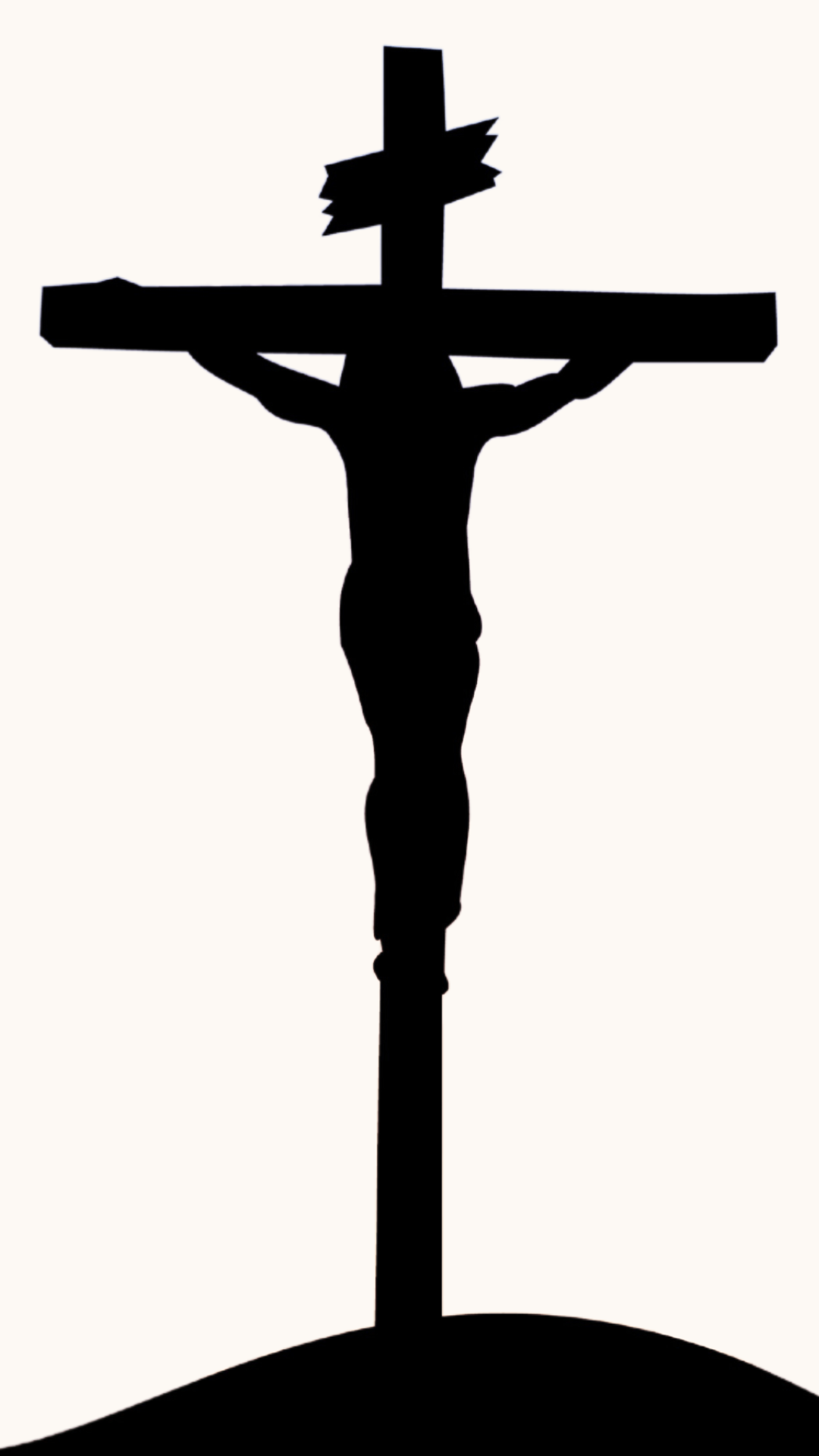 예수님 십자가 기독교 스마트폰 배경화면 이미지 모음