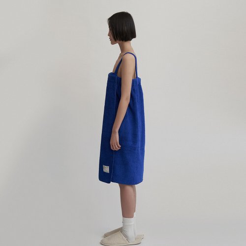 신혼부부 집들이 선물 추천 - 목욕 가운