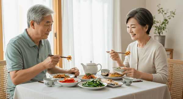 부정맥이란 원인&#44; 증상&#44; 치료방법 사진 21