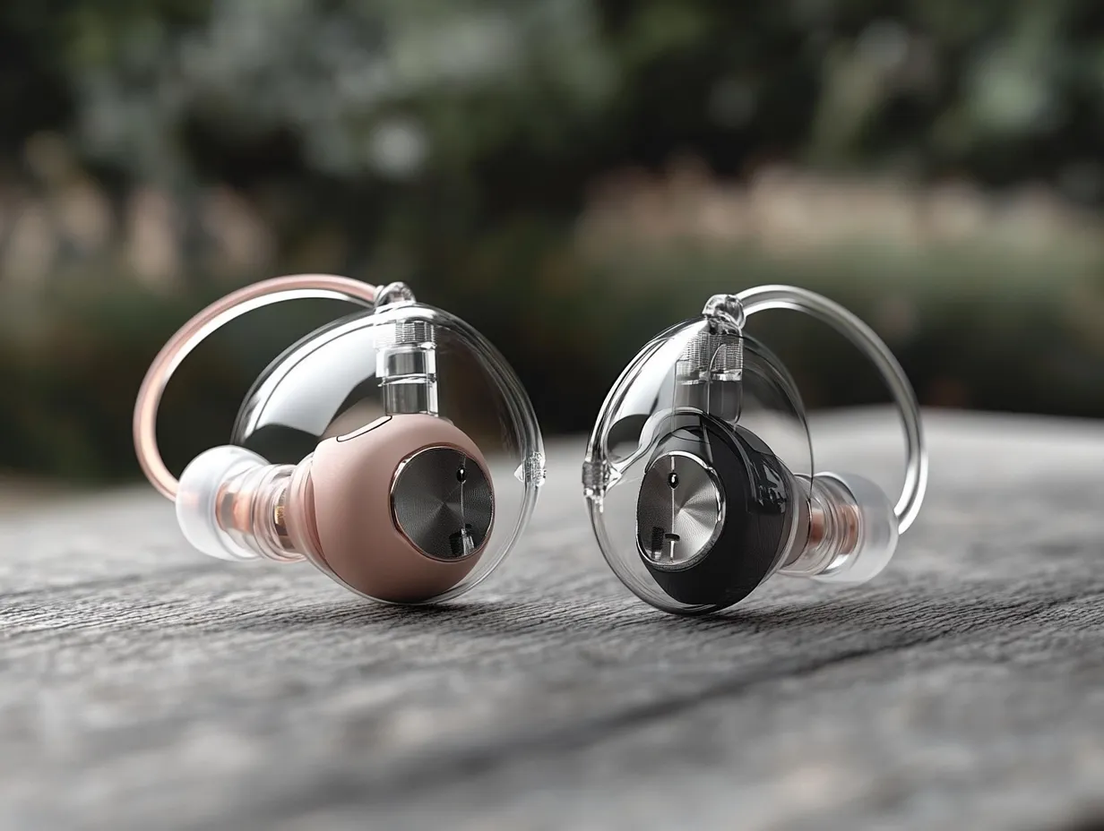 보청기 보조금 신청, 이것만 알면 해결된다! 자주 묻는 질문 FAQ 모음