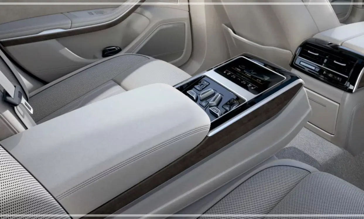 아우디-a8-제원-가격-연비