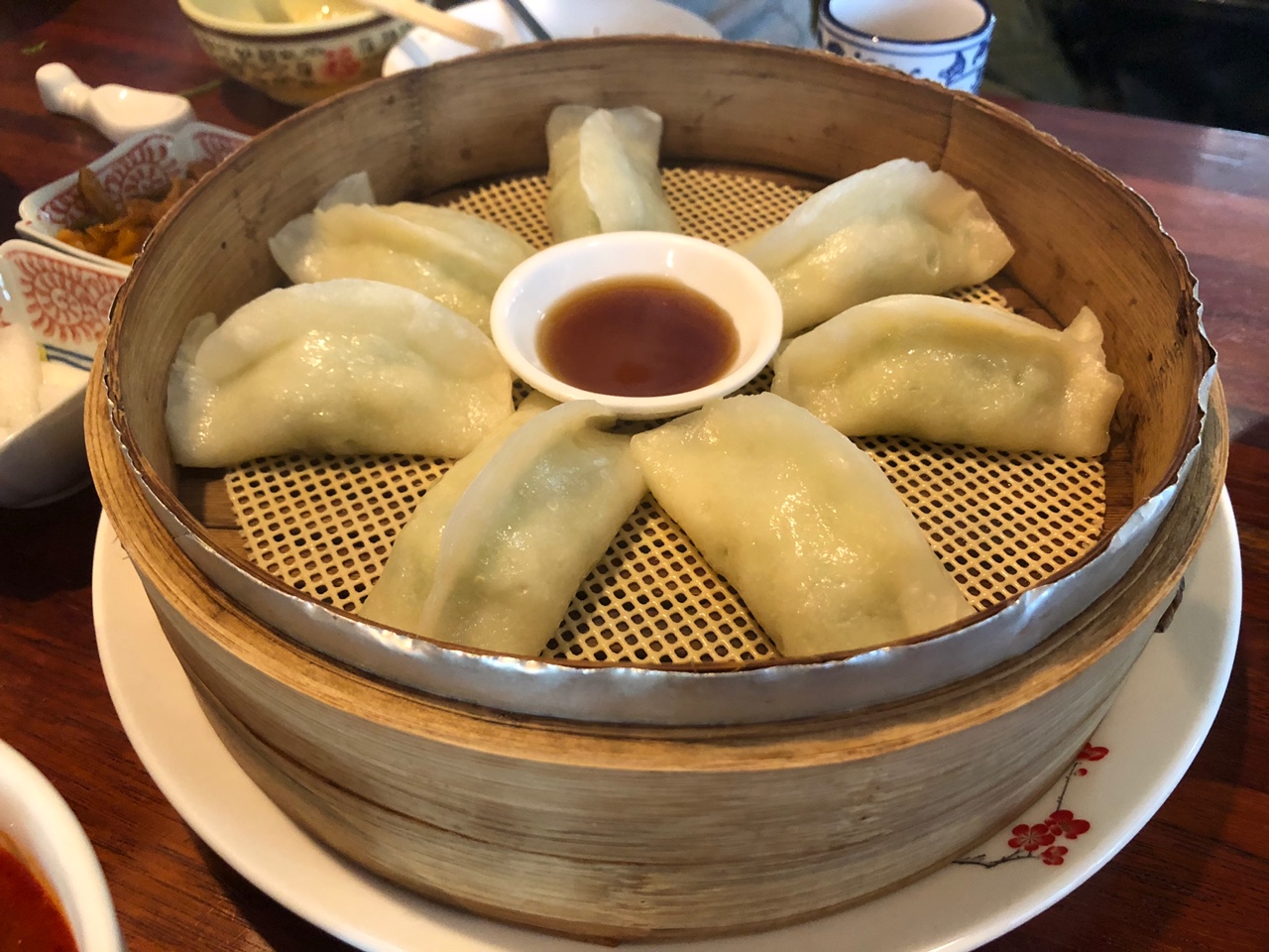 7개의-호박교자-사진