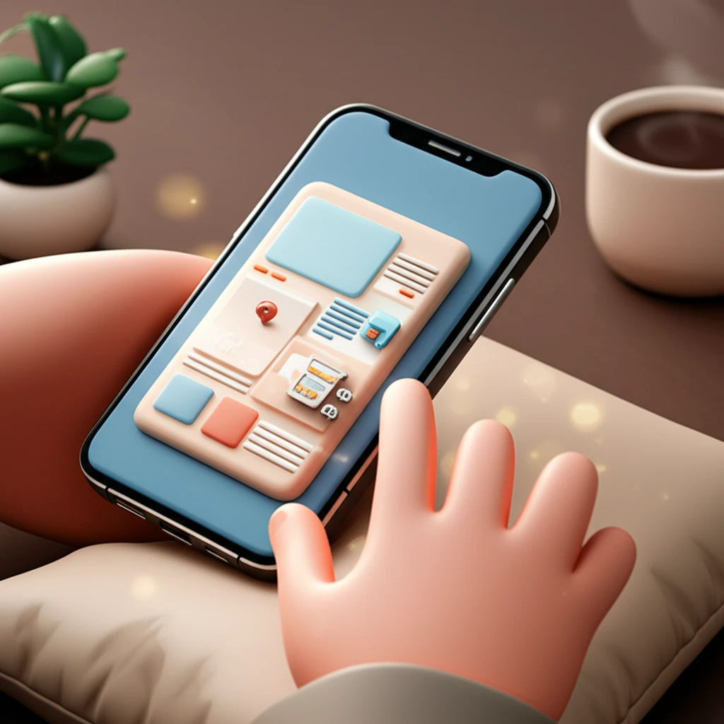 계룡시 교차로 구인구직 바로가기와 성..