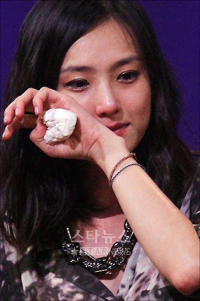 이희진 베이비복스 재결합