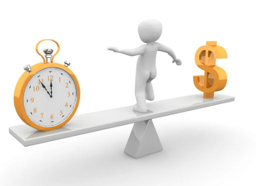 주휴수당 기초부터 정복까지