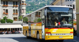 대구 시내버스 노선 개편