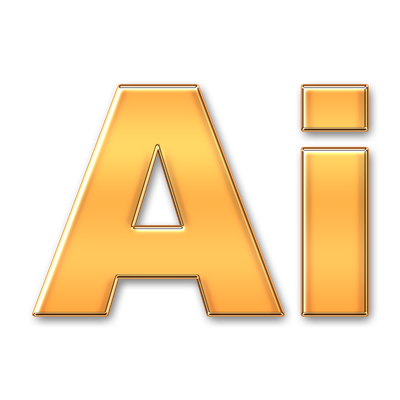 오픈 AI시대, 블로그 수익의 위기와 새로운 기회