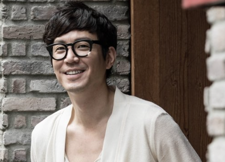 배우 최원영