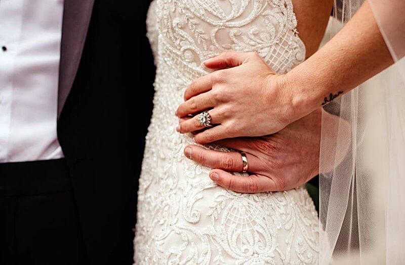 30대-결혼-트렌드의-모습