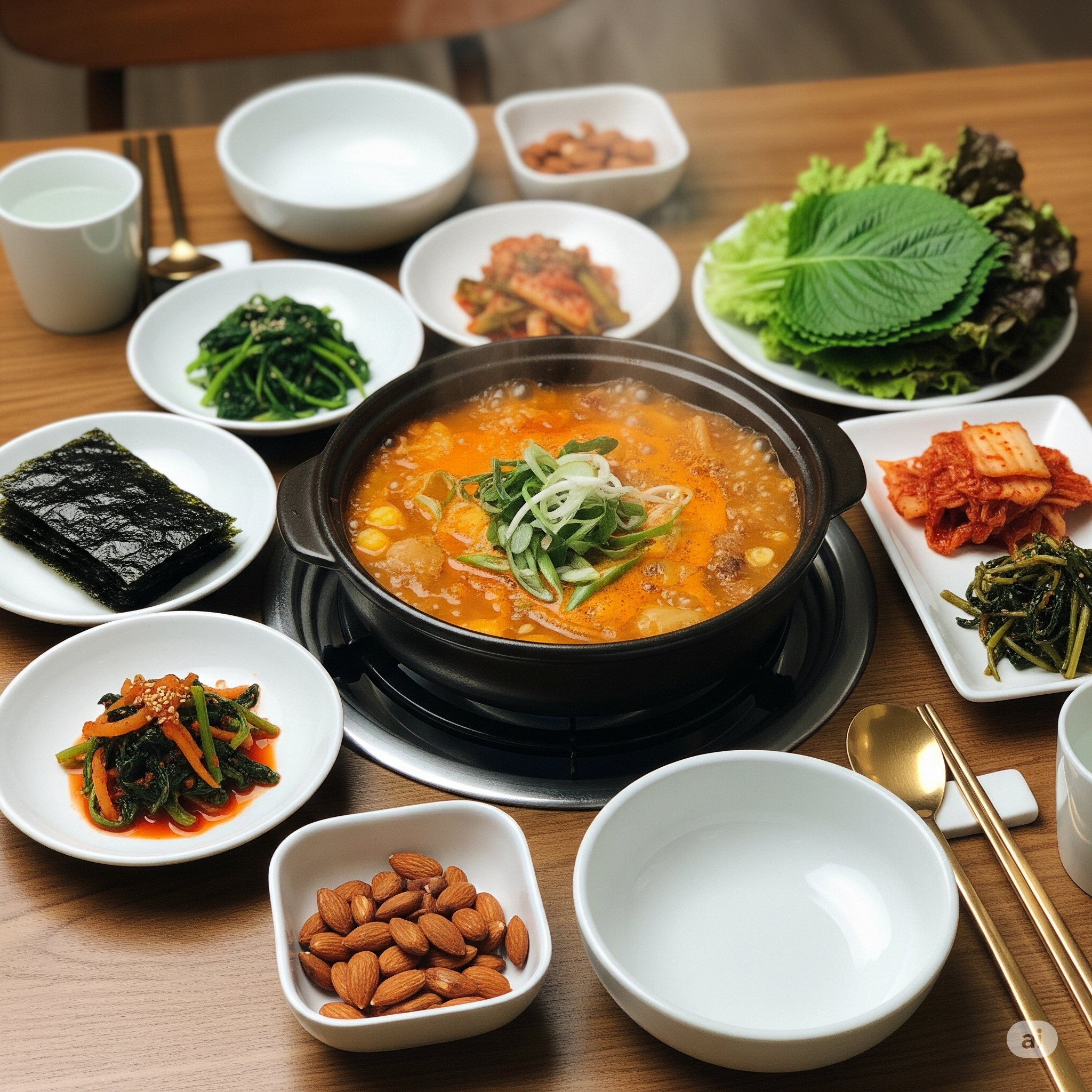 저녁식사 관련이미지