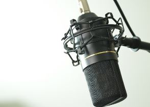 유튜브 음악 다운로드 방법