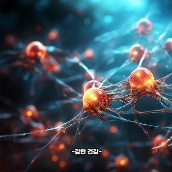 비인두암의 증상