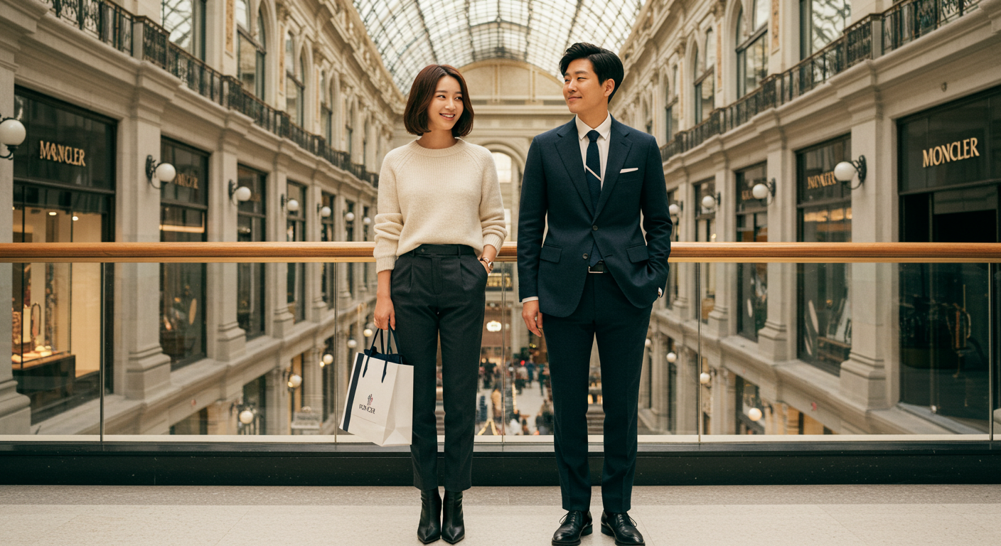 소액 비상금 대출