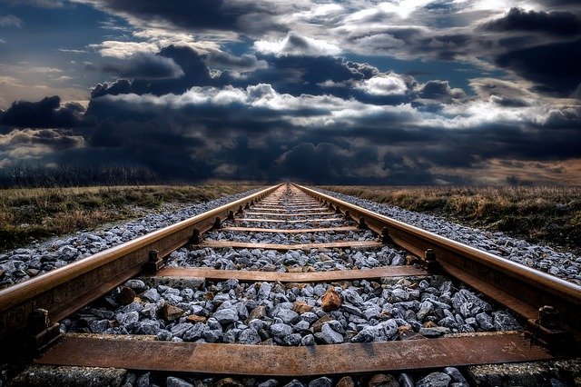 서울역&harr;거제역 KTX 남부내륙철도 건설 기본 계획5