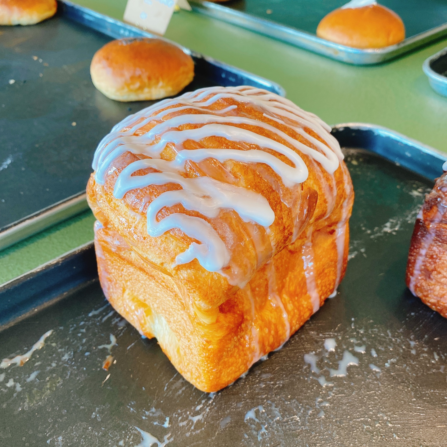 제주 성산 섭지코지 아쿠아플라넷 서귀피안 베이커리 카페