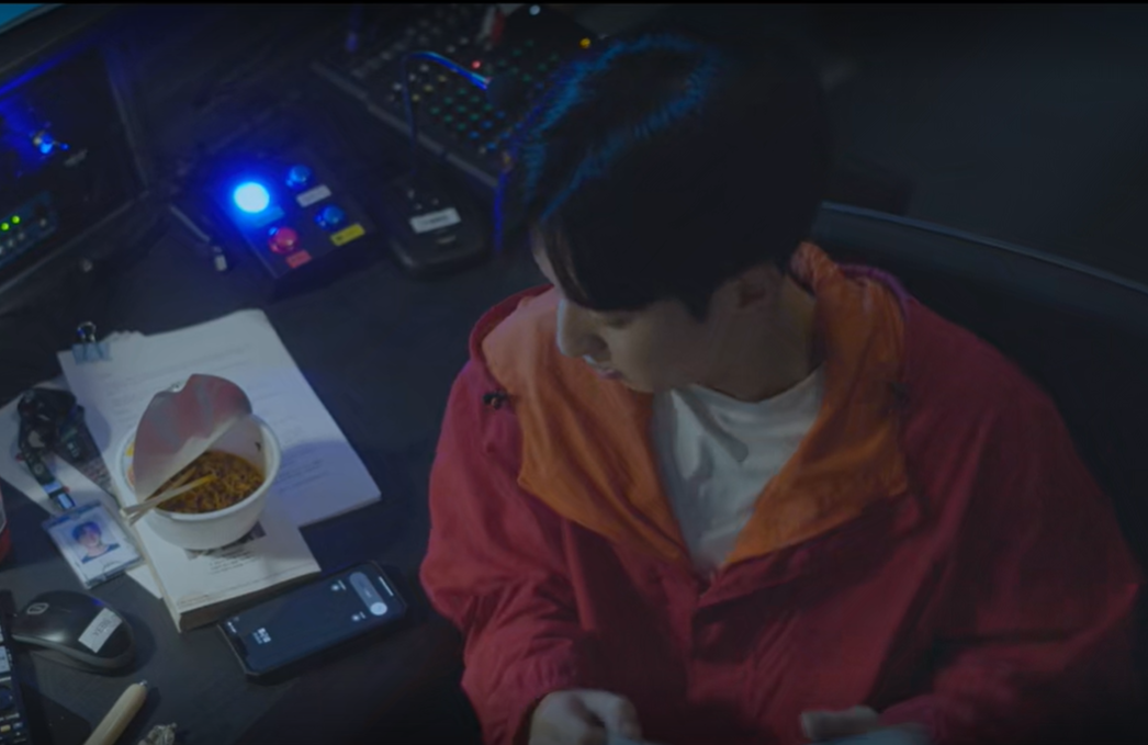 바니와 오빠들 몇부작? 등장인물&amp;#44; OTT&amp;#44; 재방송 완전 정리