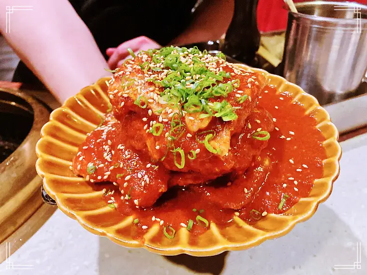 어서와 한국은 처음이지 한우 오마카세 소고기 스테이크 코스 퓨전 요리 스웨덴 친구들 편 강남 신사동 맛집 위치