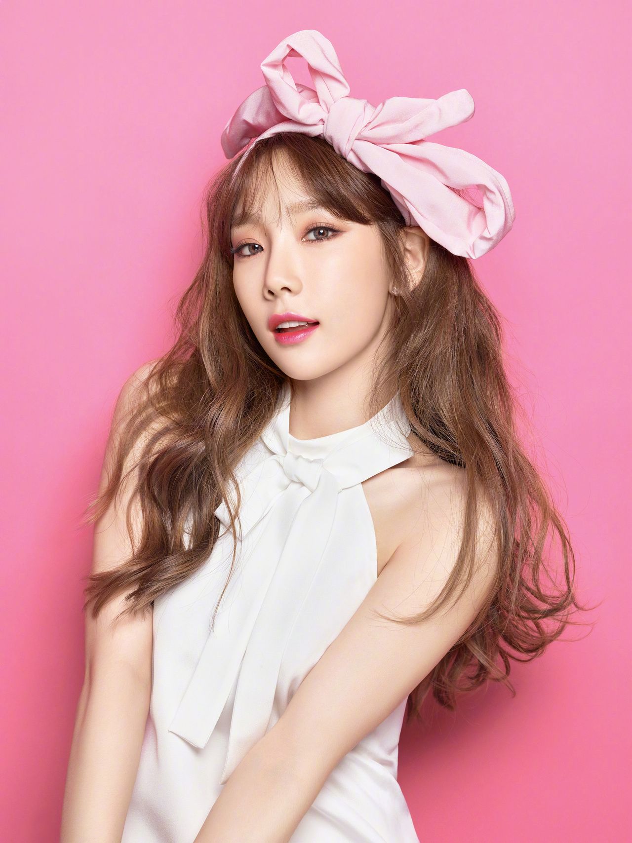 태연 잡지 CF 화보 사진 모음 태연 잡지 CF 화보 사진 모음