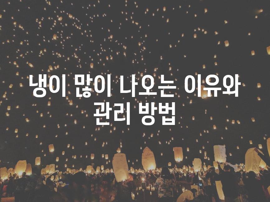 샘플 (17)