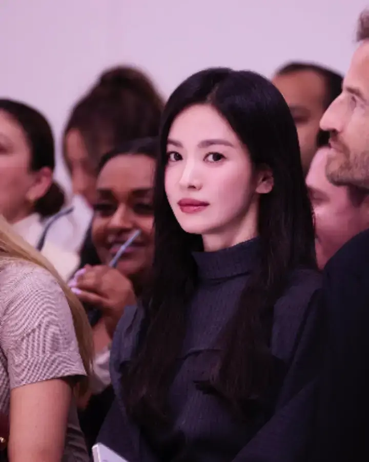 송혜교-사진
