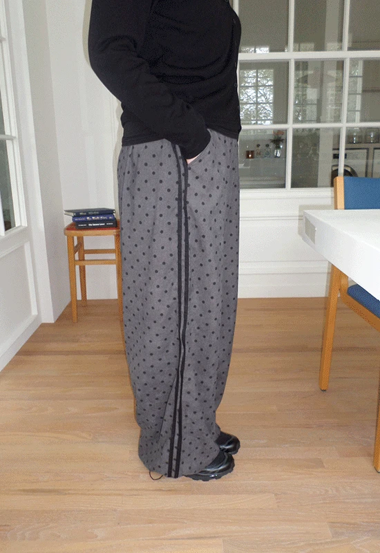 리치무드 살펴보기 4