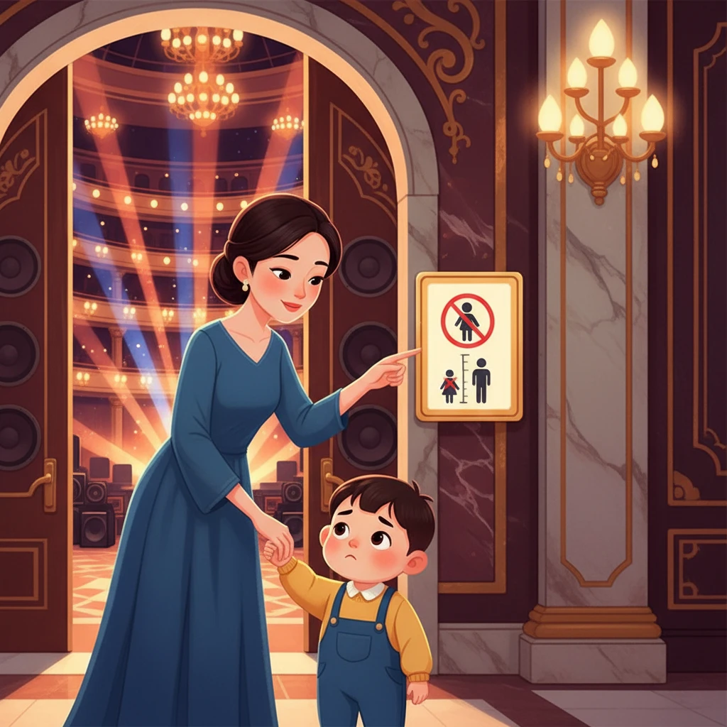 미스트롯4 콘서트 명당 좌석 선택 요..