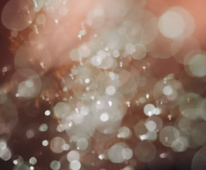 백내장 초기증상 발병원인 관리 방법